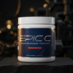 Load image into Gallery viewer, EPIC-C+ Advanced Creatine and Electrolytes